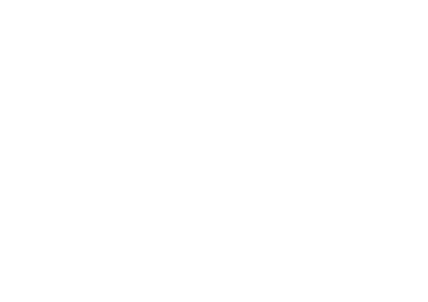 Emba Pvc